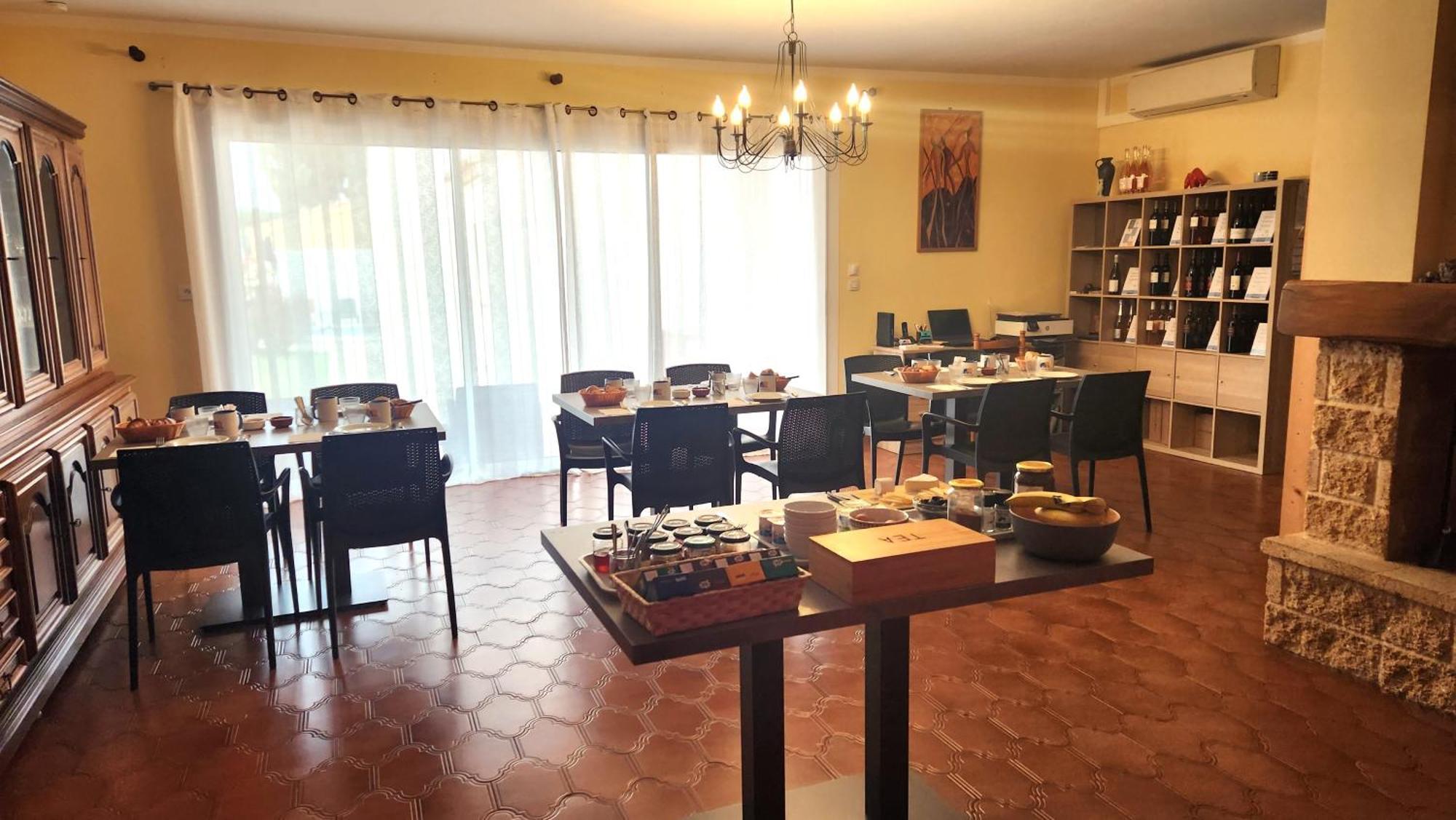 La Casa Del Arti - Chambres D'Hotes シジャン エクステリア 写真